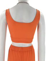 Serenity Co-ord Set image 8