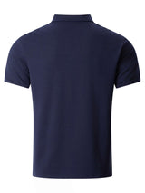 Short-Sleeve Casual Shirt image 8