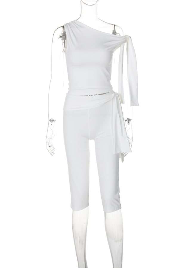 Sleek Symmetry Set image 8