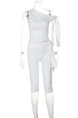 Sleek Symmetry Set image 8