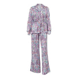 Pastel Patchwork Dreams Set image 1