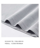 Classic Solid Polo Shirt image 7