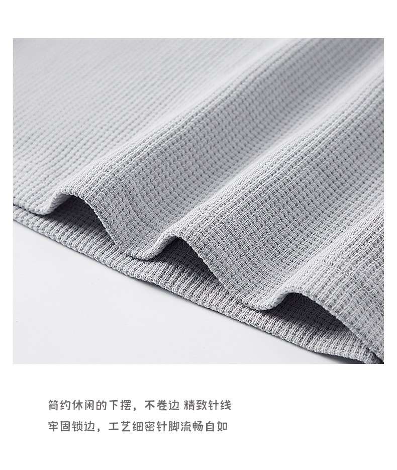 Classic Solid Polo Shirt image 7