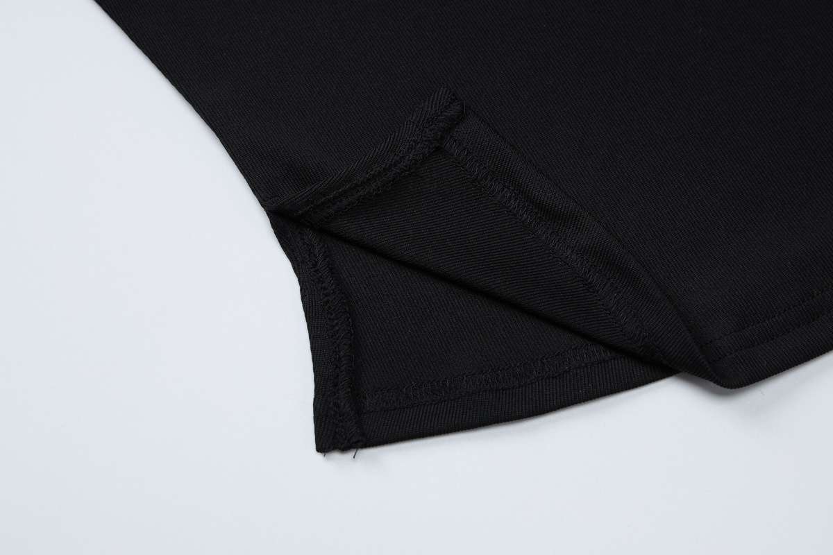 Aurora Off-Shoulder Bodysuit image 6