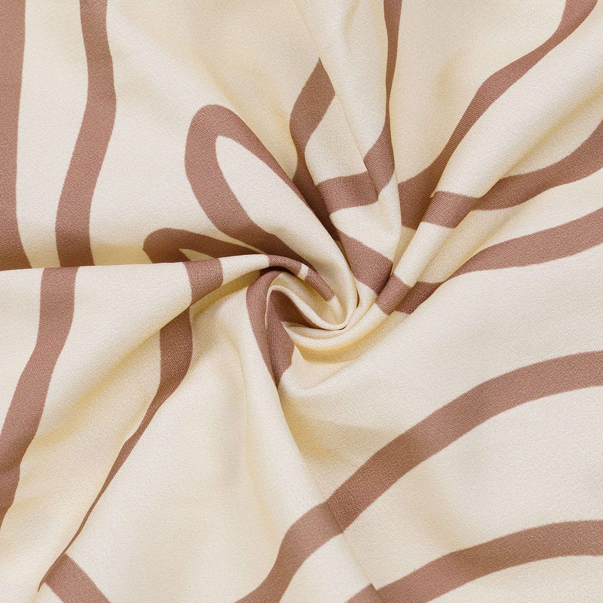 Abstract Pattern Set with Zipper Detail image 9