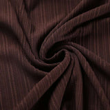 Halter Crop Top & Mini Skirt Set image 6