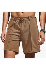 Athletic Hiking Shorts image 6