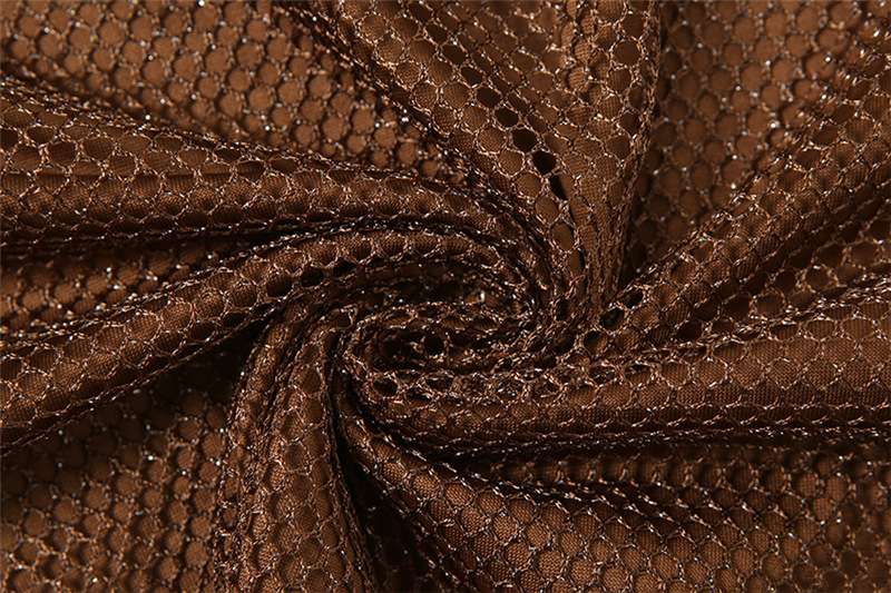 Elegant Sequin Mini Dress image 5