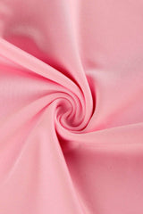 Casual Two-Piece Set image 4