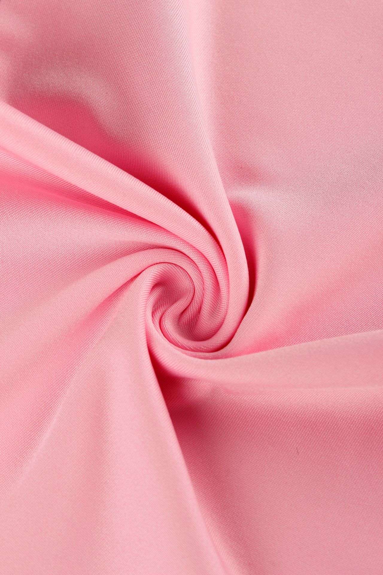 Casual Two-Piece Set image 4