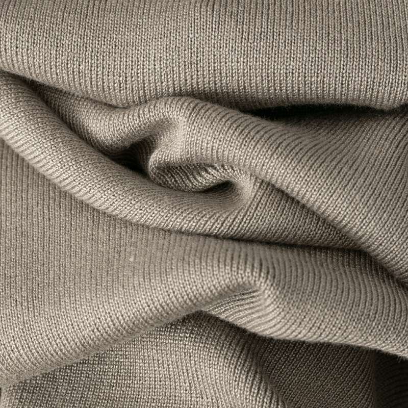 Vibrant 3-Piece Knit Set image 2