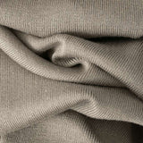 Vibrant 3-Piece Knit Set image 2