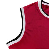 USA Flag Athletic Set image 8