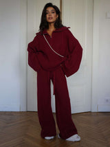 Loungewear Casual Set image 0