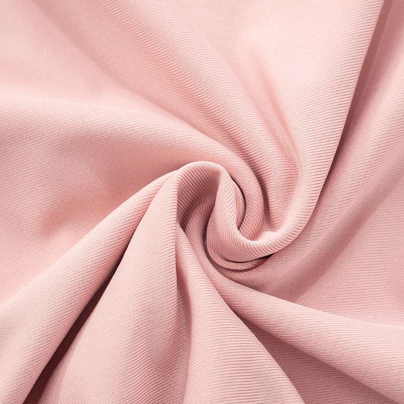 Sleeveless Bodycon Dress with Cut-Out Details image 4