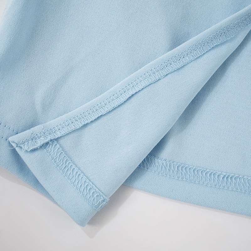 Bow-Tie Front Two-Piece Set image 5