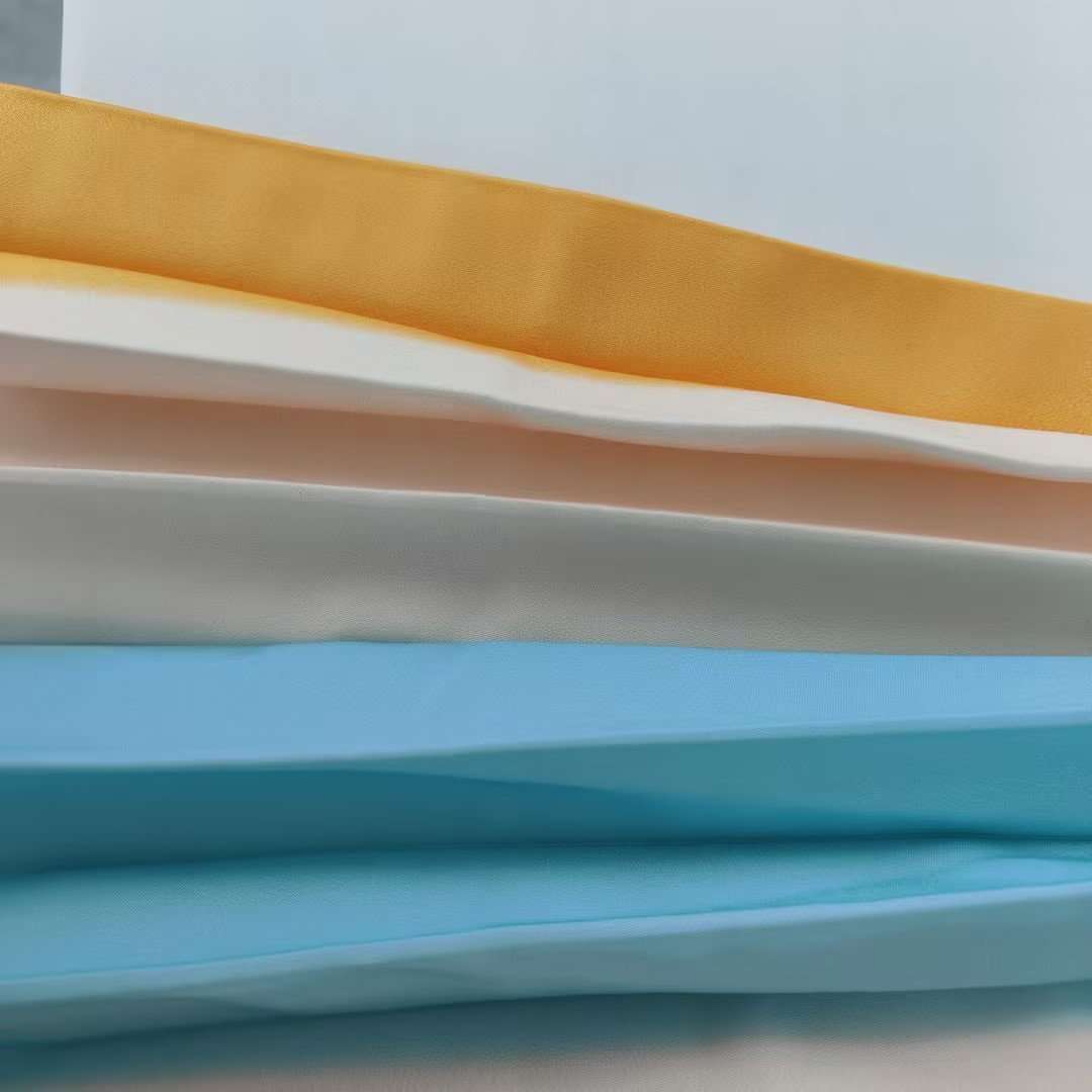 Striped Pleated Maxi Dress image 3