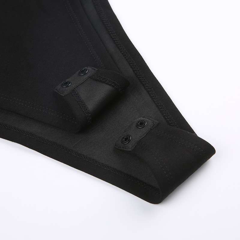 Midnight Racer Bodysuit image 5