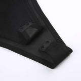 Midnight Racer Bodysuit image 5