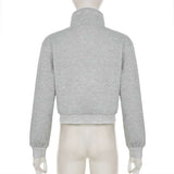 Women Regular Fit Jacket image 7