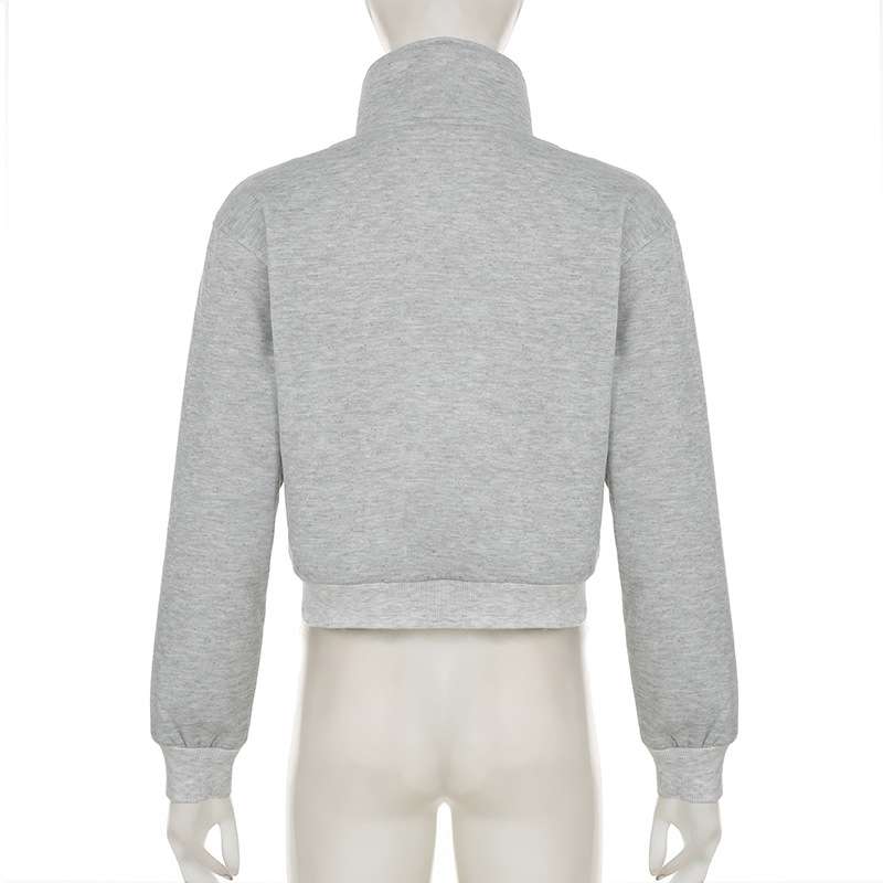 Women Regular Fit Jacket image 7