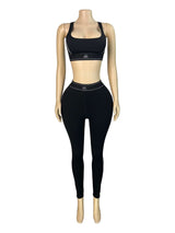 Athletic Two-Piece Set image 7