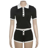 Classic Polo Set image 4